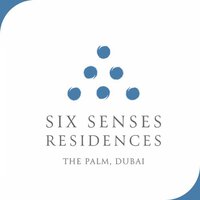 Six Senses The Palm Dubai Careers and Employment Guide