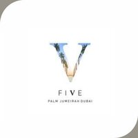 FIVE Palm Jumeirah Hotel Dubai Careers – Employment Opportunities Abound at Luxury Hotel & Resort in Dubai