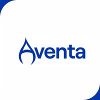 Aventa Job And Career At Multinational Marine Energy Services