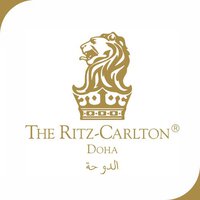 Job Opening At The Ritz Carlton Doha Qatar – Your Ultimate Guide on Jobs, Eligibility, and Application Procedures