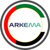Arkema – French Chemical and Advance Material Company Careers Opportunity