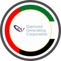 Diamond Generating Corporation Open Vacancies For Global Jobs Seekers