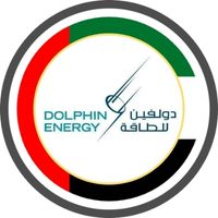 Oil And Gas Job Opportunity at Dolphin Energy UAE And Qatar