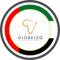 Obtain Succeed through GLOBELEQ Job Openings – Africa’s Independent Power Producer