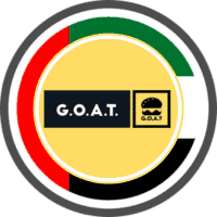 Job Openings GOAT Burger – Opportunities and Benefits Await