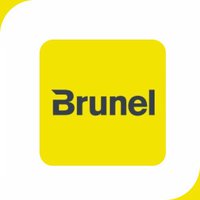 Brunel Energy Holding BV – Global Multidiscipline Projects Company Job Opportunity
