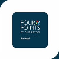 Four Points by Sheraton Bur Dubai Recruitment – Vacancy Dubai