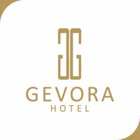 Gevora Hotel Recruitment –  Hospitality Professionals Jobs In Dubai