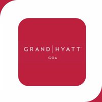 Grand Hyatt Goa – Hospitality Careers And Employment Opportunity Hotel In Goa India