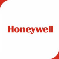 Honeywell Jobs and Careers in Dubai, Abu Dhabi