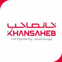 Job Vacancies And Career Prospects At Khansaheb Civil Engineering LLC