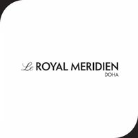 Le Royal Méridien Doha Careers – Start Your Journey in Luxury Hospitality