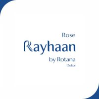 Rose Rayhaan Rotana Dubai Jobs Openings – Latest Vacancies in the Heart of Dubai