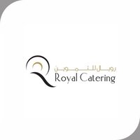 Unlocking Lucrative Career Horizons – Royal Catering Services UAE Exclusive Job Openings in Abu Dhabi