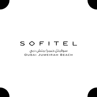 Sofitel Dubai Jumeirah Beach Jobs and What Candidates Should Know
