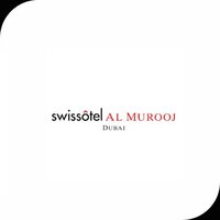 Jobs Update At Swissôtel Al Murooj Dubai – The Epitome of a Productive Workplace