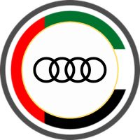 Audi – Working at Premium Vehicles Company