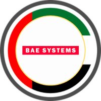 BAE Systems International Infrastructure And Security Technology Job Availabilities