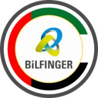 Career At Bilfinger – International Industrial Services Provider