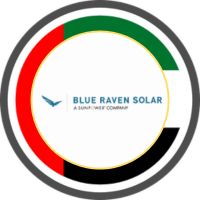 Getting Success by Working at the Top U.S. Solar Company – Blue Raven Solar