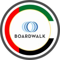 Boardwalk Pipelines, LP – Natural Gas Transportation Company Careers Opportunity