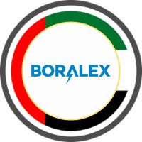 Working Prospect At Boralex – International Energy Company