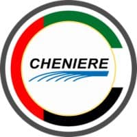 CHENIERE Energy Job Openings – American Liquefied Natural Gas (LNG) Company