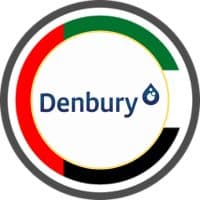 Obtain Succeed through Career Path at Energy Company – Denbury Inc.