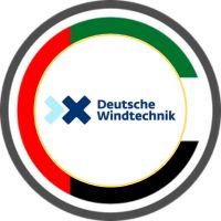 Deutsche Windtechnik AG – Technical Maintenance of Wind Turbines Company Jobs Opening