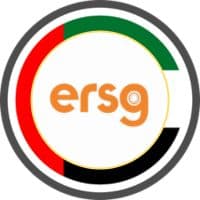 ERSG Sourcing Talent, Global Staffing, And Recruiting Opportunity