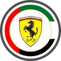 Ferrari Corporate – Career Opportunities on Car Manufacturer