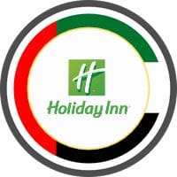 Holiday Inn Recruitment In Dubai, Abu Dhabi UAE – Detailed Look At Positions And Application Steps