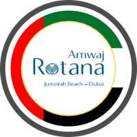 Job and Career Opportunities at Amwaj Rotana Beach Hotel Dubai