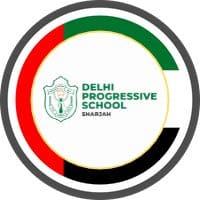 DELHI PRIVATE SCHOOL Sharjah Careers Opportunity