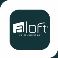 Aloft Palm Jumeirah Vacancy – Job Opportunities and Application Process