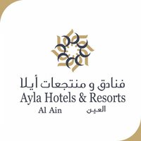 Join Ayla Hotels And Resorts – Al Ain Dynamic Team