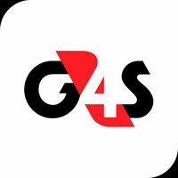 G4S In Dubai Careers – Apply Now for Security Jobs, Exciting Vacancies, and Growth Opportunities