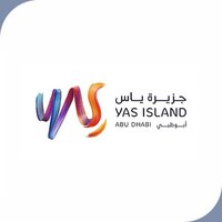 W Abu Dhabi Yas Island – Latest Job Openings Across All Departments
