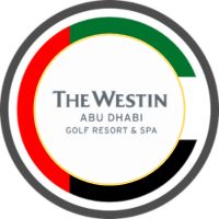 The Westin Abu Dhabi Golf Resort And Spa Recruitment – Your Guide to Career Opportunities in Luxury Hospitality