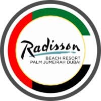 Radisson Beach Resort Palm Jumeirah Careers – Required Hotel Staff