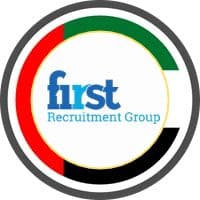 First Recruitment Group – Global Recruitment Agency Job Opening