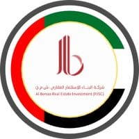 Al Benaa Real Estate Investment PSJC – Established Prospective Vacancies