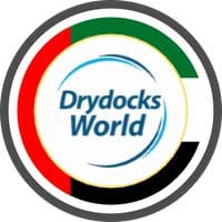 Drydocks World Dubai – Marine and Offshore Shipping Service Job Vacancies