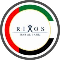 Rixos Bab Al Bahr Ras Al Khaimah – Job Openings and Career Opportunities