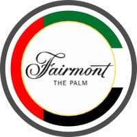 Career Opportunities at Fairmont The Palm