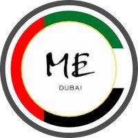 ME Dubai Jobs – Explore Current Recruitment and Career Opportunities