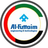 Job Opportunities at Al-Futtaim Engineering and Technologies – Join the AFET KSA team?