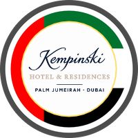 Kempinski Hotel & Residences Palm Jumeirah New Career Opportunities in Hospitality