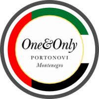 One&Only Portonovi Montenegro Careers – Discover Luxury Hospitality Opportunities