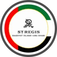 The St Regis Saadiyat Island Resort Abu Dhabi Vacancies – Secure Your Future Now!
